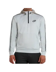 Sudadera Bullpadel Nomon 020 | Ofertas de pádel 2